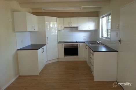Property photo of 22 Roseash Street Logan Central QLD 4114