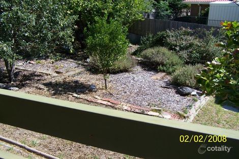 Property photo of 7 Latrobe Street Bulleen VIC 3105