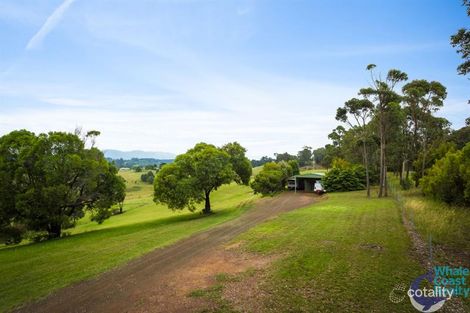 Property photo of 55 Wonga Road Narooma NSW 2546