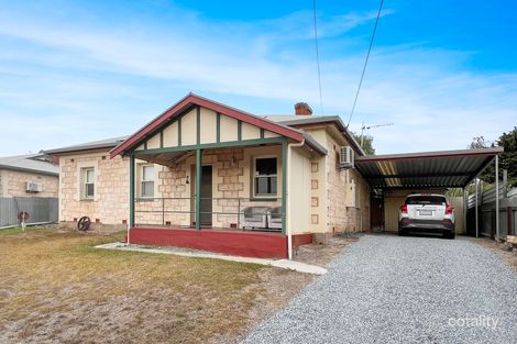 Property photo of 16 Blackman Place Port Lincoln SA 5606