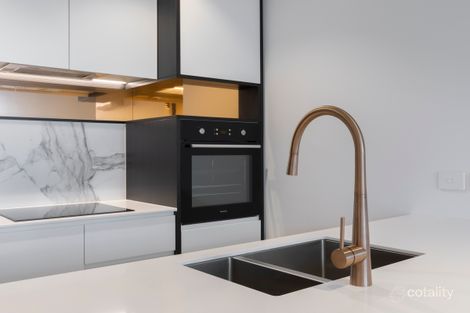 Property photo of 512/154 Cremorne Street Cremorne VIC 3121