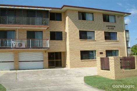 Property photo of 1/408 Oxley Avenue Redcliffe QLD 4020