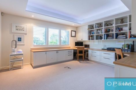 Property photo of 93 Glenelg Avenue Wembley Downs WA 6019