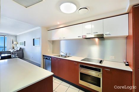 Property photo of 2343/23 Ferny Avenue Surfers Paradise QLD 4217