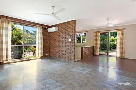 58/17 May St, Ludmilla, NT 0820