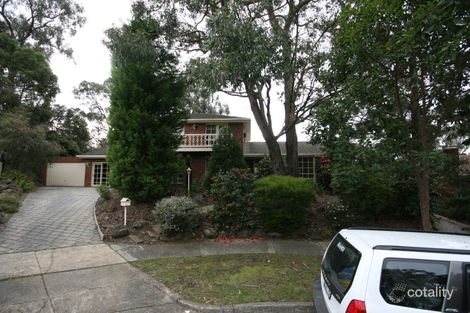 7 Berala Ct, Ringwood, VIC 3134