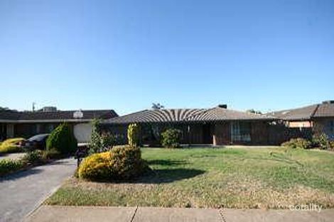 69 Hamilton Ave, Warradale, SA 5046