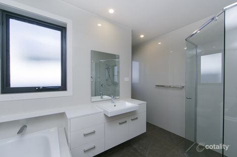 Property photo of 97 Langtree Crescent Crace ACT 2911