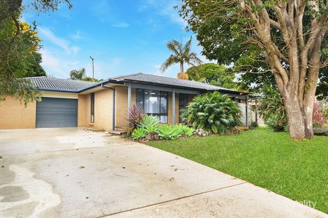 52 Rifle Range Rd, Wollongbar, NSW 2477