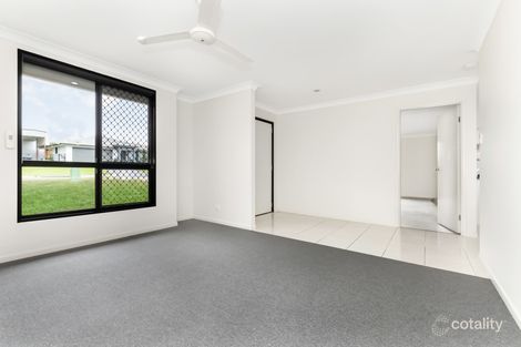 Property photo of 9 Ashley Court Calliope QLD 4680