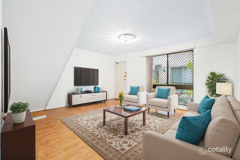 3/101-103 Northumberland Rd, Auburn, NSW 2144