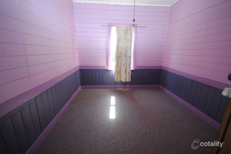 8 Barclay St, Heywood, VIC 3304