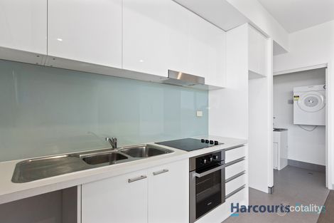 Property photo of 13/47 Carden Drive Cannington WA 6107