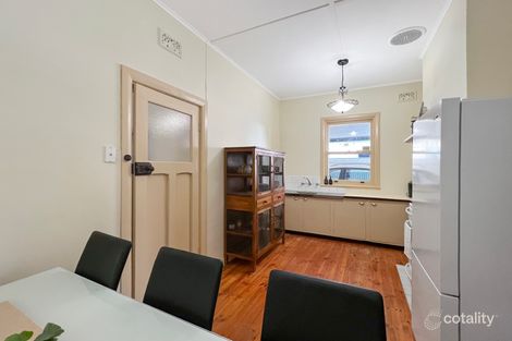 Property photo of 16 Blackman Place Port Lincoln SA 5606