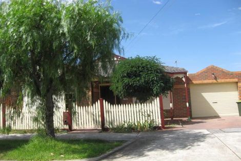 74a Quinn Gr, Keilor East, VIC 3033