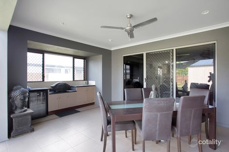 Property photo of 4 Hansen Court Marian QLD 4753