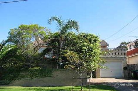 36 Beach Rd, Collaroy, NSW 2097