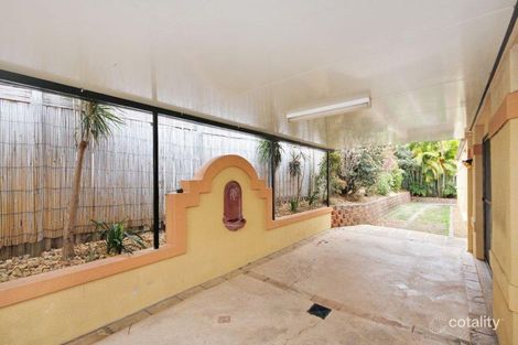 Property photo of 1 Leicester Terrace Mudgeeraba QLD 4213