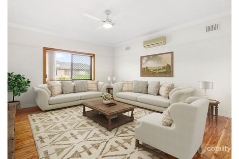 99 Military Rd, Guildford, NSW 2161