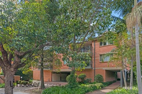 3/23-25 Third Ave, Campsie, NSW 2194