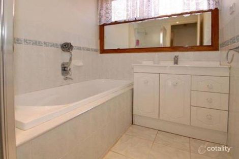 Property photo of 6 Rita Street St Albans VIC 3021