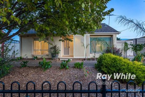 Property photo of 10 Saint Road Smithfield Plains SA 5114