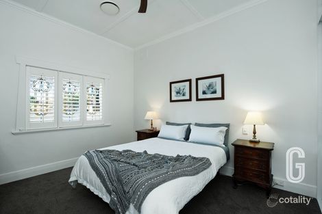 Property photo of 37 Corona Street Hamilton East NSW 2303