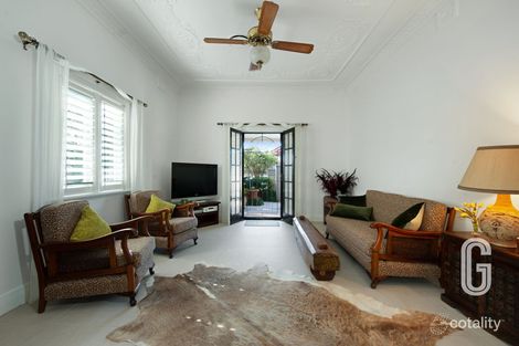 Property photo of 37 Corona Street Hamilton East NSW 2303