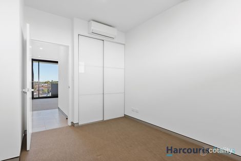 Property photo of 13/47 Carden Drive Cannington WA 6107