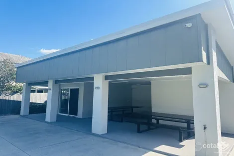 Property photo of 325 Stanley Street Brendale QLD 4500