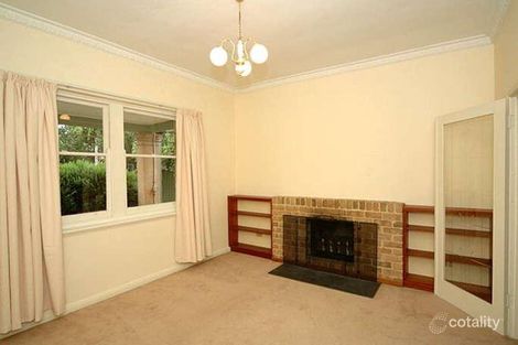 Property photo of 55 Sturdee Street Linden Park SA 5065