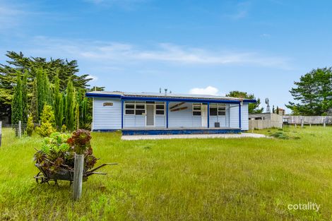 Property photo of 37 Admella Drive Beachport SA 5280