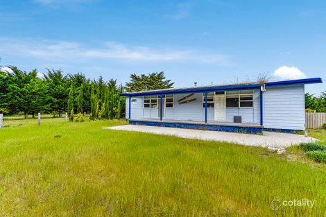 Property photo of 37 Admella Drive Beachport SA 5280