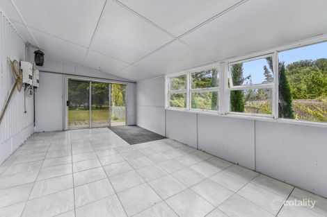 Property photo of 37 Admella Drive Beachport SA 5280