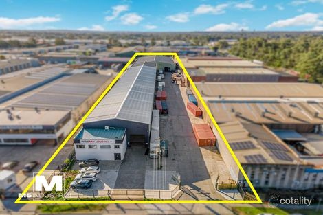 9 Alfred Rd, Chipping Norton, NSW 2170