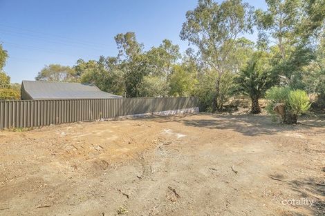 Property photo of 3 Jacaranda Drive Woodside SA 5244