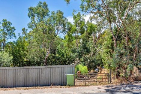 Property photo of 3 Jacaranda Drive Woodside SA 5244