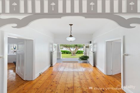Property photo of 32 Main Street Coburg VIC 3058