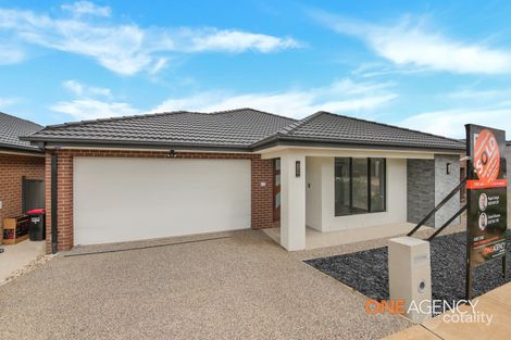 7 Himalayas St, Truganina, VIC 3029