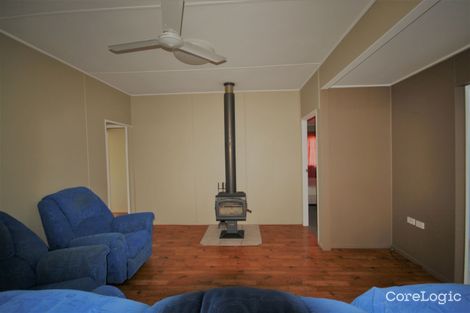 Property photo of 49 Flinders Street Monto QLD 4630