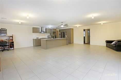 Property photo of 4 Geraghty Court Lovely Banks VIC 3213