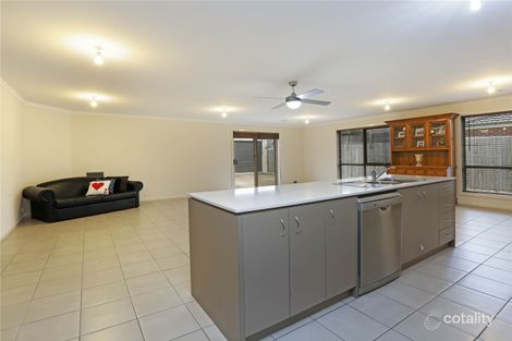 Property photo of 4 Geraghty Court Lovely Banks VIC 3213