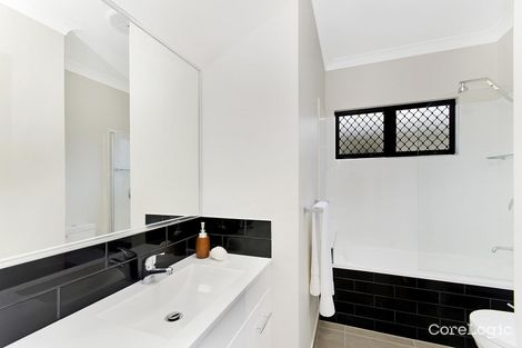 Property photo of 1/25 Ramsay Street Garbutt QLD 4814