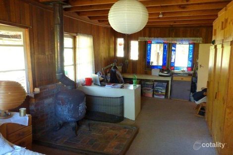 Property photo of 826 Elephant Pass Road Gray TAS 7215