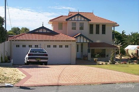 31 Rockliff Ave, Karrinyup, WA 6018