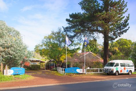 214 Railway Tce, Margaret River, WA 6285
