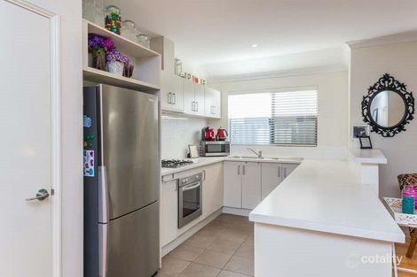 Property photo of 54B Ferguson Street Maylands WA 6051