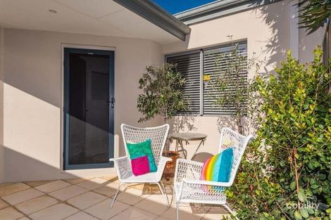 Property photo of 54B Ferguson Street Maylands WA 6051