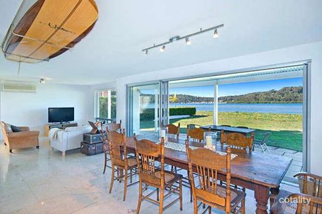 Property photo of 276 Booker Bay Road Booker Bay NSW 2257