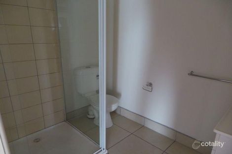 Property photo of 18 Garside Street Dandenong VIC 3175